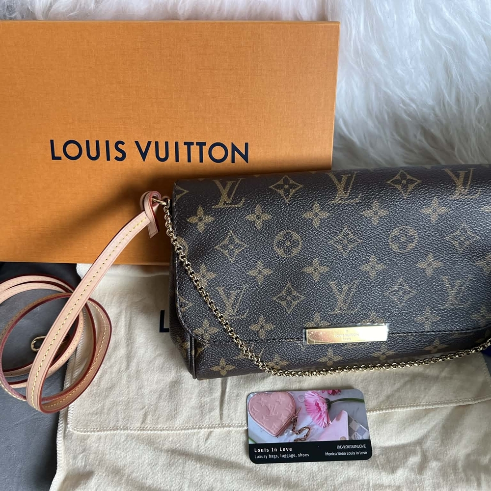 ‼️Sold‼️ - Picture 2 of 16